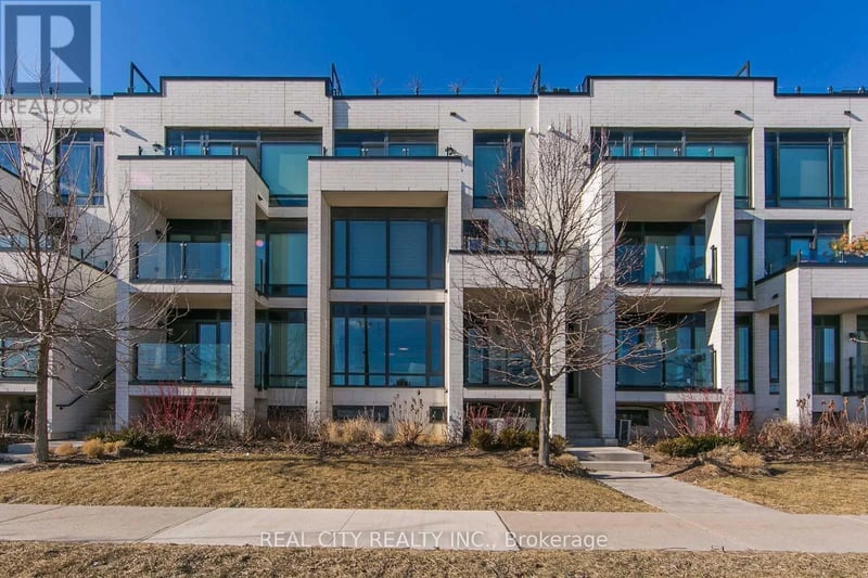 #510 142 Widdicombe Hill Boulevard, Toronto (Willowridge-Martingrove-Richview), Ontario, M9R0A9, Toronto (Willowridge-Martingrove-Richview), Ontario — photo 1 of 5