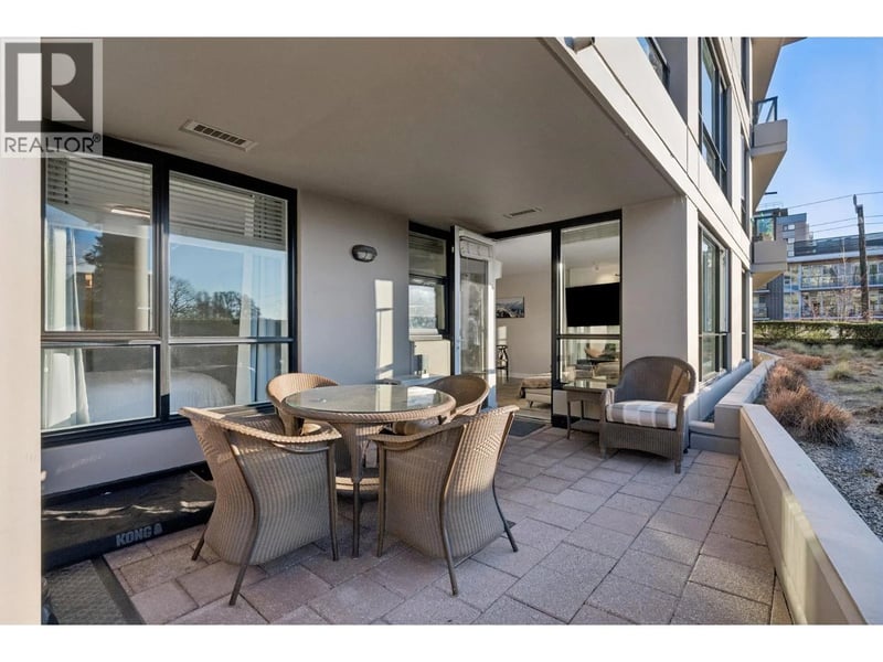 #308 160 3RD Street, North Vancouver, British Columbia, V7M0A9, North Vancouver, British Columbia — photo 1 of 5