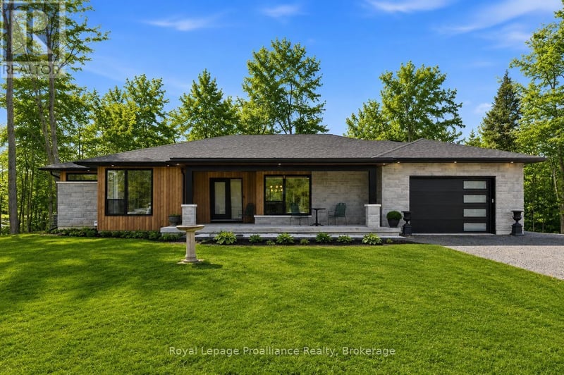 5070 County Rd 25, Trent Hills, Ontario, K0K3K0, Trent Hills, Ontario — photo 1 of 5
