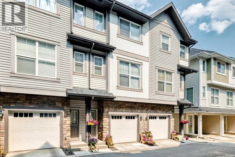 60 New Brighton Point Southeast, Calgary, Alberta, T2Z1B9, Calgary, Alberta — photo 1 of 5