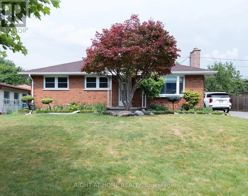 186 King Edward Avenue, London South (South J), Ontario, N5Z3T7, London South (South J), Ontario — photo 1 of 5