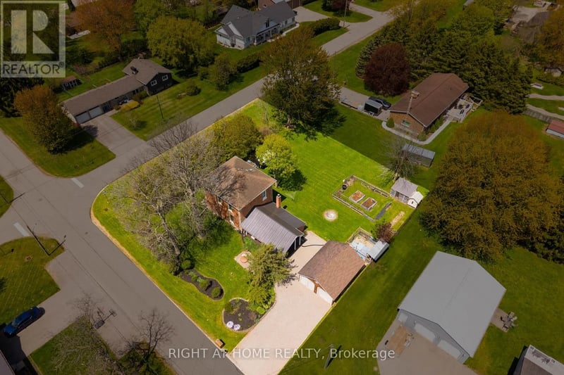 51184 Ashton Street, Malahide (Springfield), Ontario, N0L2J0, Malahide (Springfield), Ontario — photo 1 of 5