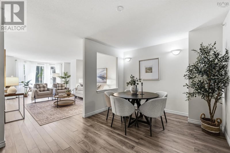 #210 1041 Wellington Street, Halifax, Nova Scotia, B3H4P5, Halifax, Nova Scotia — photo 1 of 5