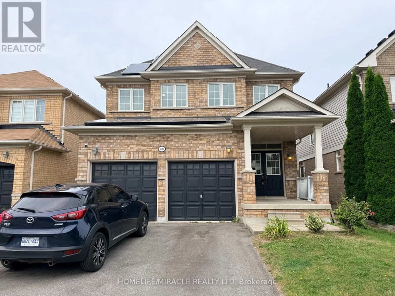 1600 Rockaway Street, Oshawa (Taunton), Ontario, L1K0L8, Oshawa (Taunton), Ontario — photo 1 of 5