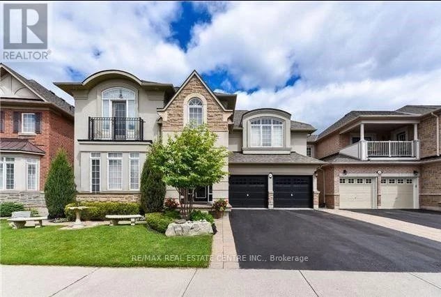 #basement 189 Milkweed Way, Oakville (BR Bronte), Ontario, L6L0A4, Oakville (BR Bronte), Ontario — photo 1 of 5
