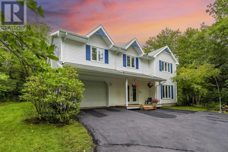 5 Lisa Court Court, Hammonds Plains, Nova Scotia, B4B1K4, Hammonds Plains, Nova Scotia — photo 1 of 5