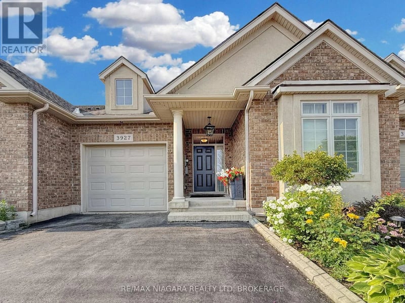 3927 Lower Coach Road, Fort Erie (Stevensville), Ontario, L0S1S0, Fort Erie (Stevensville), Ontario — photo 1 of 5