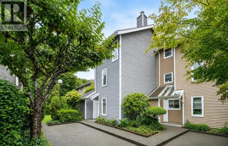 #52 7400 MINORU Boulevard, Richmond, British Columbia, V6Y3J5, Richmond, British Columbia — photo 1 of 5