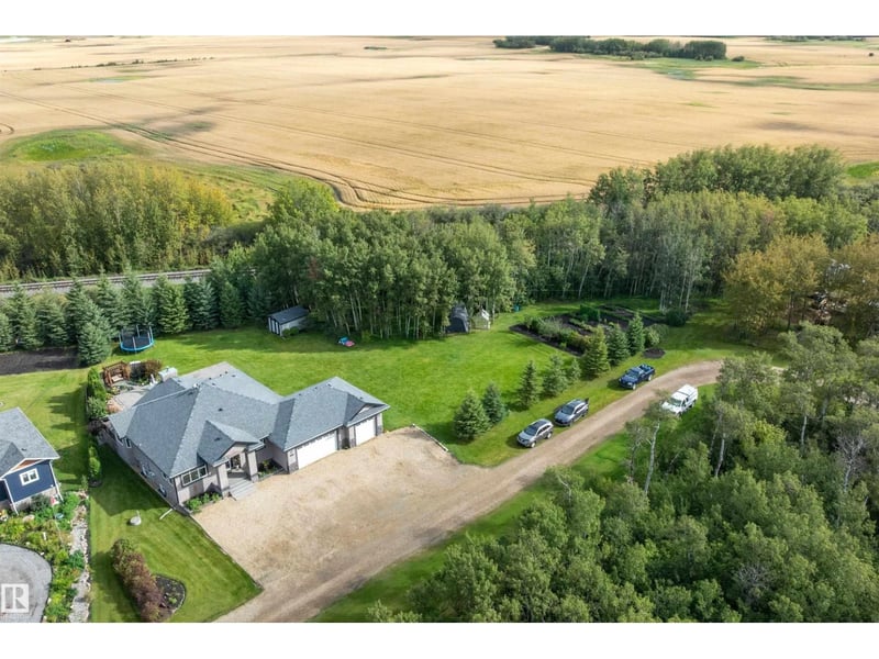 #146 25100 TWP ROAD 554, Rural Sturgeon County, Alberta, T8R2G5, Rural Sturgeon County, Alberta — photo 1 of 5
