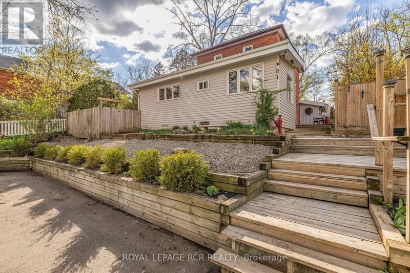 91 King Street West, Caledon (Bolton West), Ontario, L7E1A2, Caledon (Bolton West), Ontario — photo 1 of 5