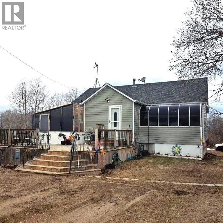 505018 L4, B1  SE 33-50-1 W4, Rural Vermilion River, County of, Alberta, T0B2P0, Rural Vermilion River, County of, Alberta — photo 1 of 5