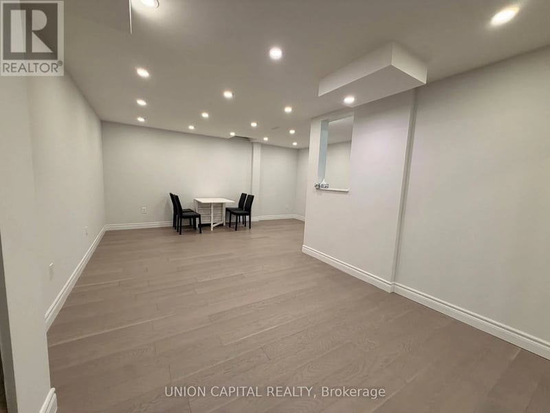 1 Waterleaf Road, Markham (Cornell), Ontario, L6B0Z3, Markham (Cornell), Ontario — photo 1 of 5