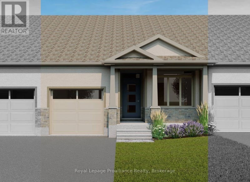 136 Athabaska Drive, Belleville (Thurlow Ward), Ontario, K8N0T2, Belleville (Thurlow Ward), Ontario