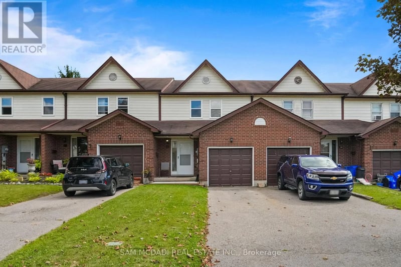 14 Birchfield Drive, Clarington (Courtice), Ontario, L1E1Y2, Clarington (Courtice), Ontario — photo 1 of 5