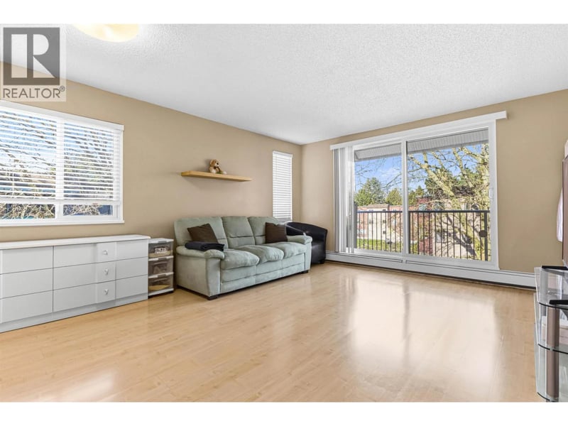 #302 8870 CITATION Drive, Richmond, British Columbia, V6Y3A3, Richmond, British Columbia — photo 1 of 5