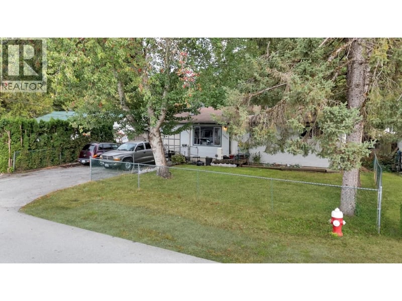 24931 121 Avenue, Maple Ridge, British Columbia, V4R2A6, Maple Ridge, British Columbia — photo 1 of 5