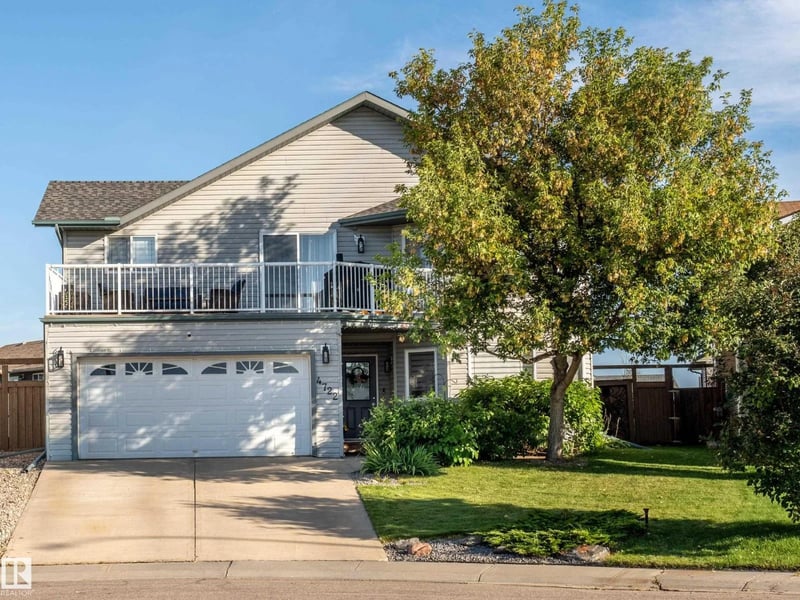 4722 63 AV, Cold Lake, Alberta, T9M2B6, Cold Lake, Alberta — photo 1 of 5