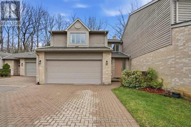 #17 1500 Richmond Street, London North (North G), Ontario, N6G4T8, London North (North G), Ontario — photo 1 of 5