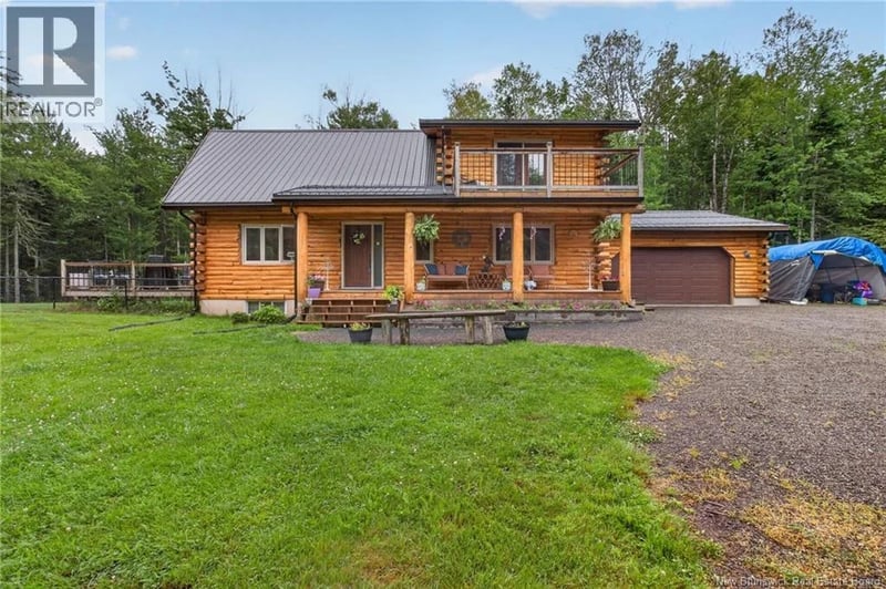 149 Maclean Crossroad Road, Irishtown, New Brunswick, E1H1Y1, Irishtown, New Brunswick — photo 1 of 5