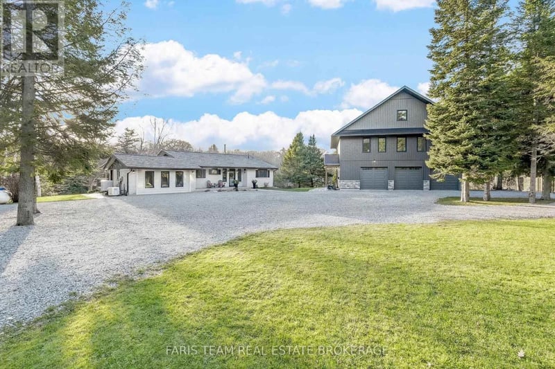 1520 Rosemount Road, Tay, Ontario, L0K2C0, Tay, Ontario — photo 1 of 5