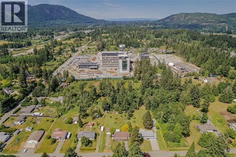 2821 Ortona Road, Duncan, British Columbia, V9L3W8, Duncan, British Columbia — photo 1 of 5