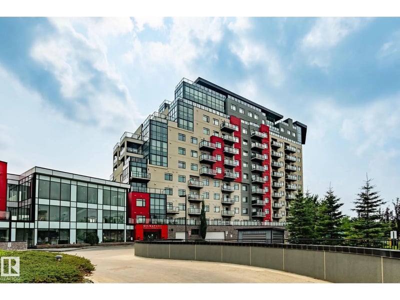 #324 5151 windermere BV SW, Edmonton, Alberta, T6W2K4, Edmonton, Alberta — photo 1 of 5