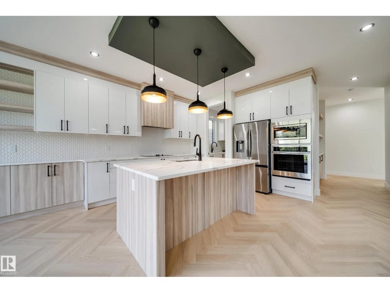 49 norwyk way, Spruce Grove, Alberta, T7X4E9, Spruce Grove, Alberta — photo 1 of 5