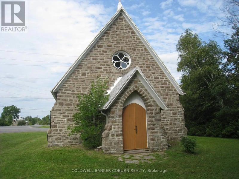 1598 County Rd 43 Road, North Grenville, Ontario, K0G1J0, North Grenville, Ontario — photo 1 of 5