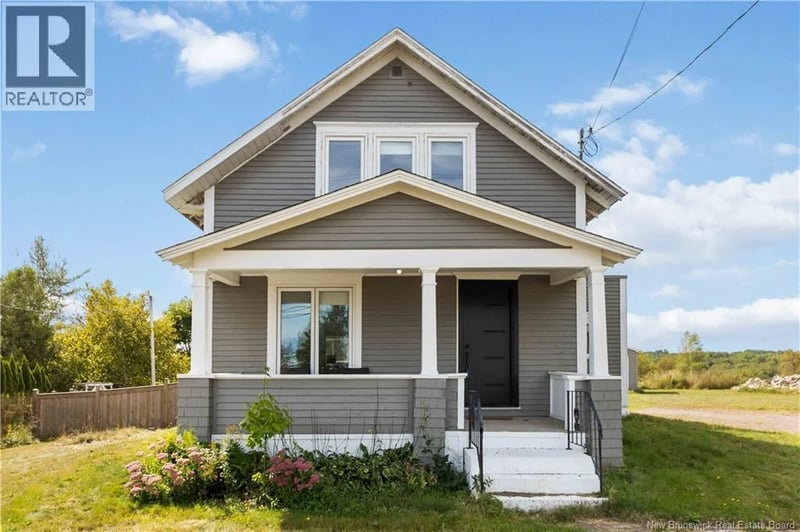 341 La Vallee Route, Memramcook, New Brunswick, E4K3C5, Memramcook, New Brunswick — photo 1 of 5