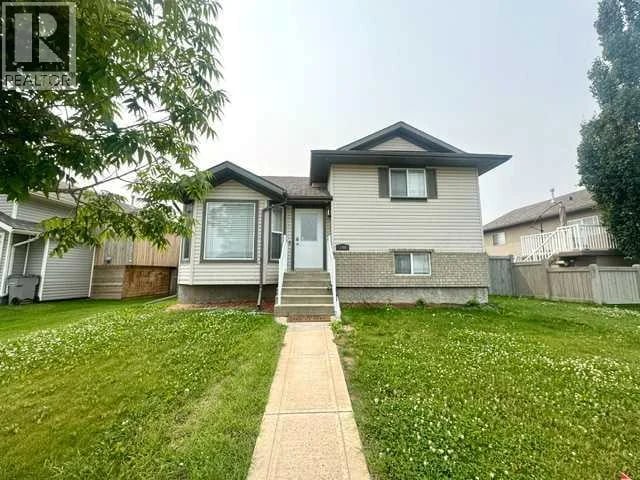 140 Pinnacle Boulevard, Grande Prairie, Alberta, T8W2V7, Grande Prairie, Alberta — photo 1 of 5