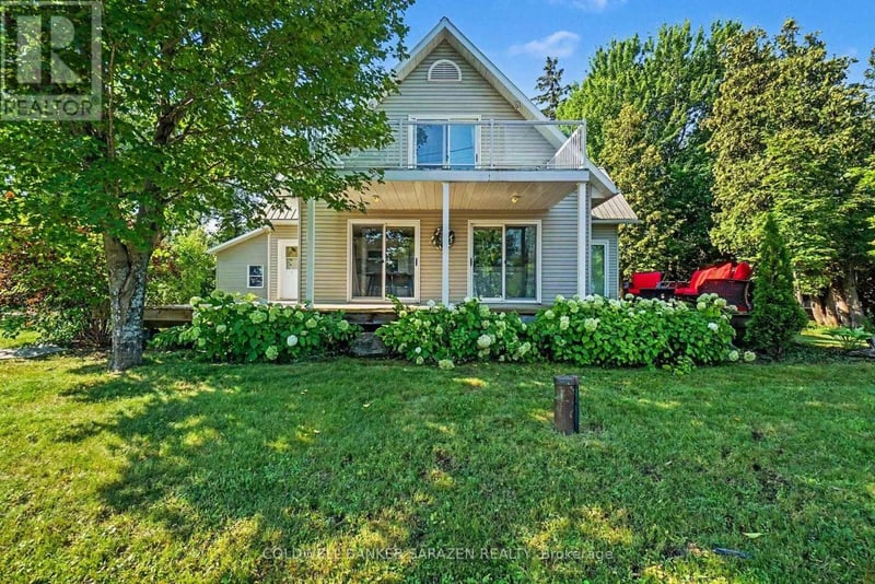 86 Towey Lane, Horton, Ontario, K7V3Z8, Horton, Ontario — photo 1 of 5
