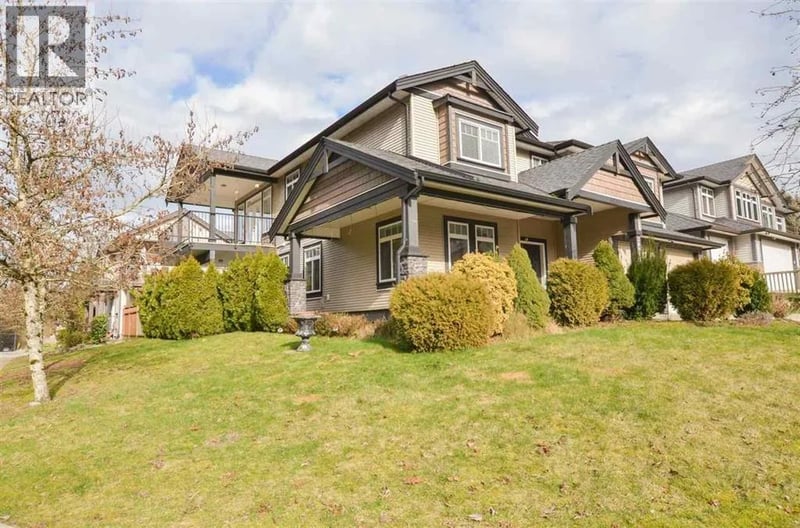 24905 108A Avenue, Maple Ridge, British Columbia, V2W0E3, Maple Ridge, British Columbia — photo 1 of 5