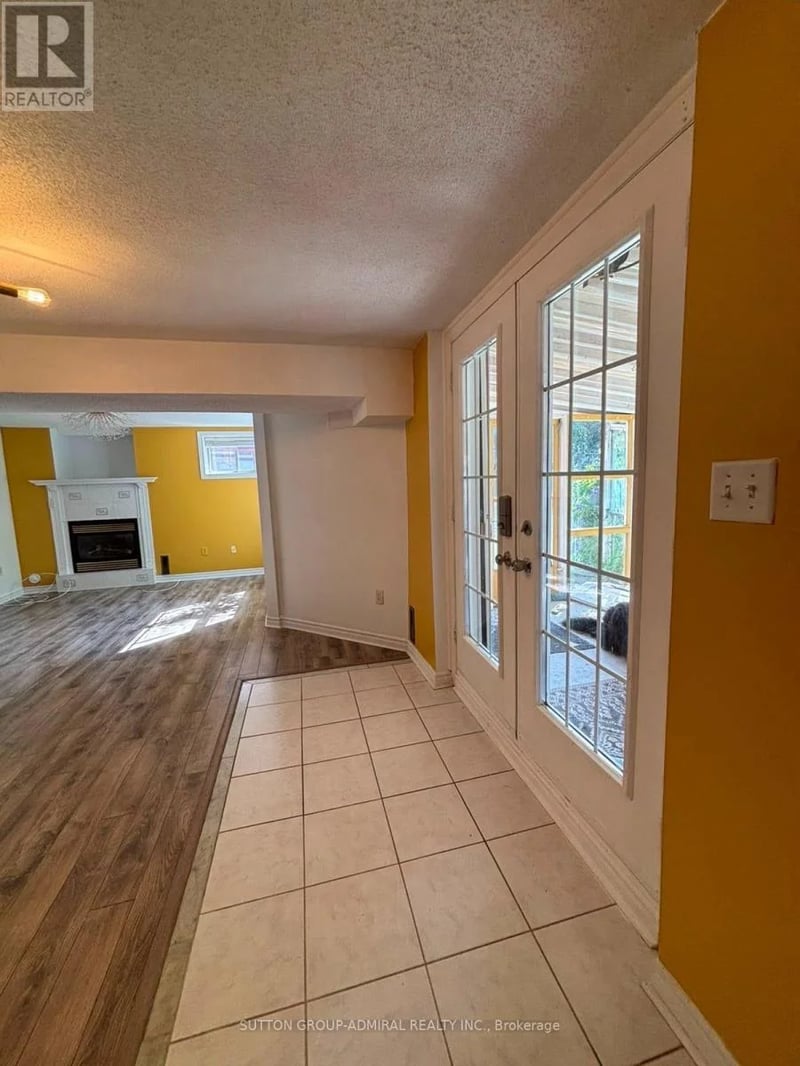 #Basement 91 Grace Crescent, Barrie (Painswick South), Ontario, L4N9S4, Barrie (Painswick South), Ontario — photo 1 of 5