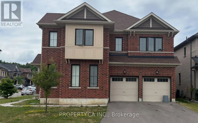 64 Cactus Crescent West, Hamilton, Ontario, L8J0M4, Hamilton, Ontario — photo 1 of 5