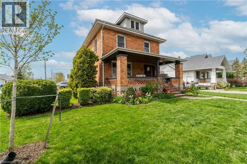 110 LACROIX Street, Chatham, Ontario, N7M2T6, Chatham, Ontario — photo 1 of 5