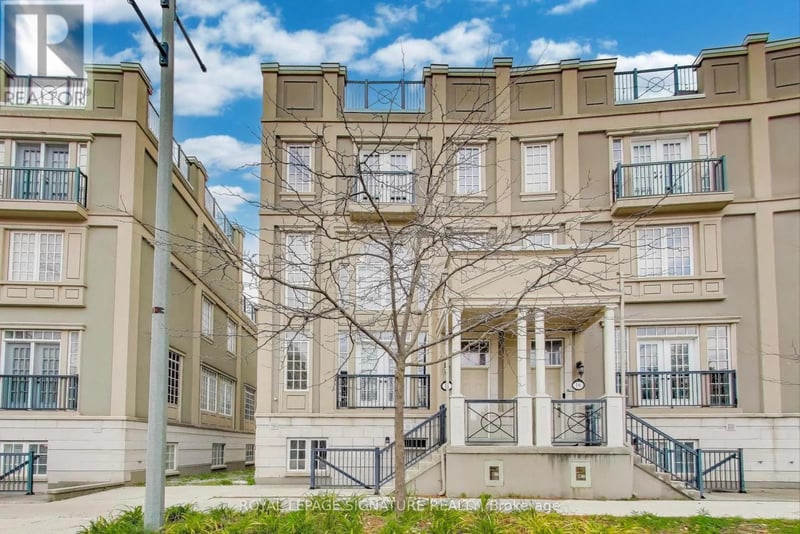 14 Bonnycastle Road, Markham (Unionville), Ontario, L6G0C2, Markham (Unionville), Ontario — photo 1 of 5