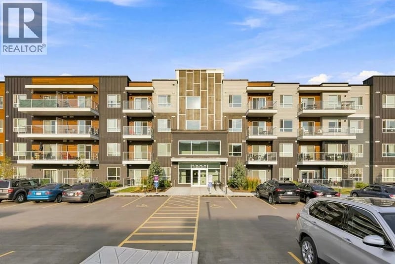 550 Belmont Street Southwest, Calgary, Alberta, T2X4C1, Calgary, Alberta — photo 1 of 5
