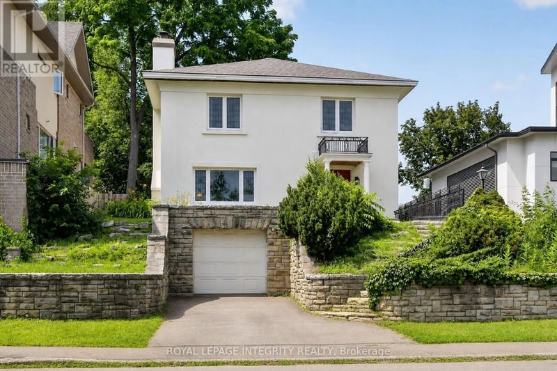 84 Riverdale Avenue, Ottawa, Ontario, K1S1R2, Ottawa, Ontario — photo 1 of 5