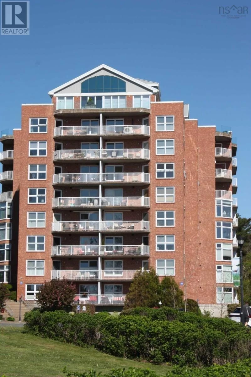 #205 89 Waterfront Drive, Bedford, Nova Scotia, B4A4K4, Bedford, Nova Scotia — photo 1 of 5
