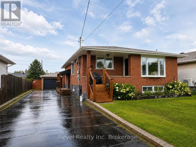 3383 Romeo Street, Greater Sudbury (Valley East), Ontario, P3N1G9, Greater Sudbury (Valley East), Ontario — photo 1 of 5