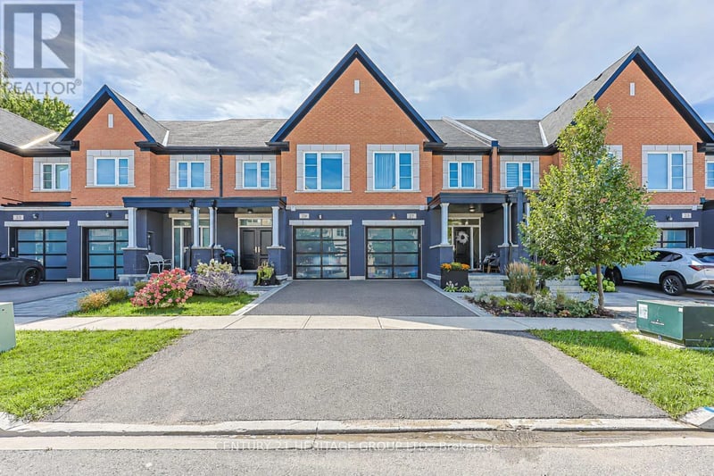 27 Lowther Avenue, Richmond Hill (Oak Ridges), Ontario, L4E2Z6, Richmond Hill (Oak Ridges), Ontario — photo 1 of 5