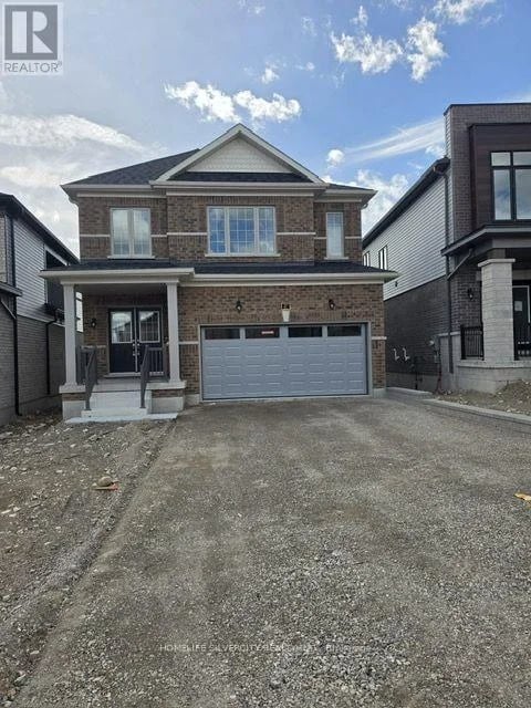 27 Postill Street, Brant (Paris), Ontario, N3L0R4, Brant (Paris), Ontario — photo 1 of 5