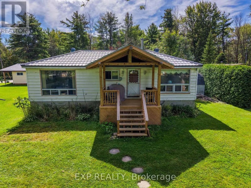 3908 Canal Road West, Severn, Ontario, L0K2B0, Severn, Ontario — photo 1 of 5