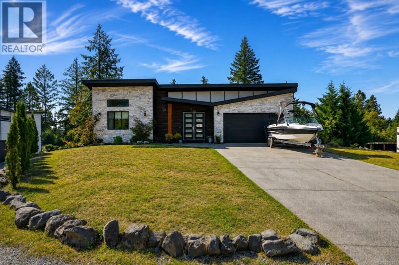 3211 Pinder Place, Cobble Hill, British Columbia, V0R1L6, Cobble Hill, British Columbia — photo 1 of 5