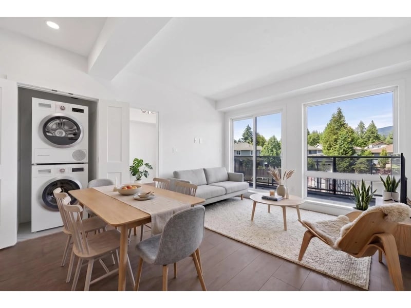 #408 2233 156 Street, Surrey, British Columbia, V4A4V3, Surrey, British Columbia — photo 1 of 5