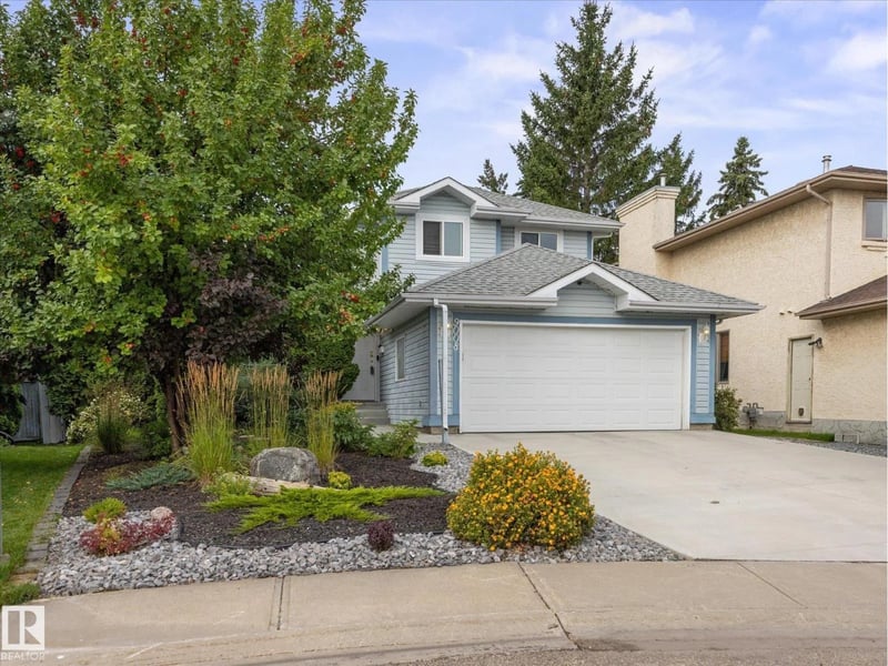 9008 190 ST NW, Edmonton, Alberta, T5T5W1, Edmonton, Alberta — photo 1 of 5