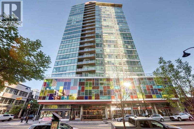 135 13 Avenue Southwest, Calgary, Alberta, t2t0w8, Calgary, Alberta — photo 1 of 5