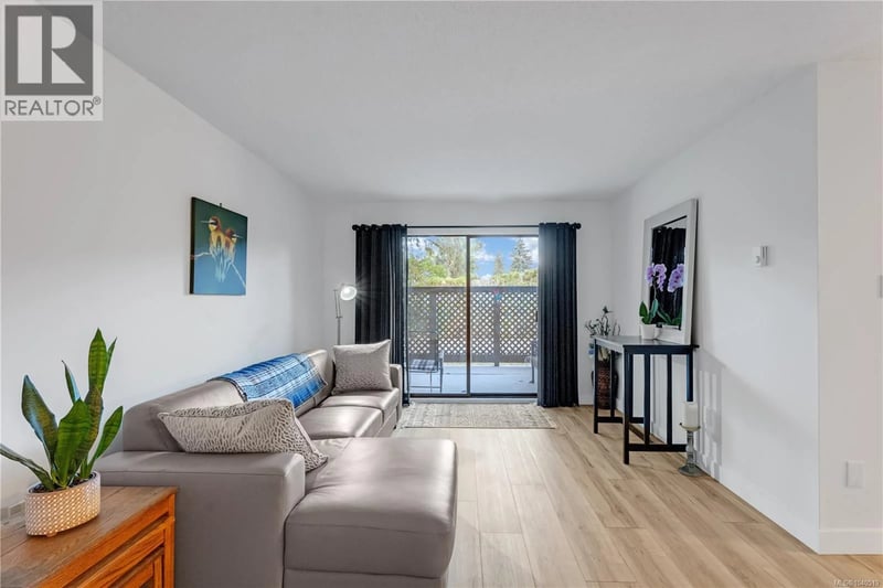 #109 3251 Cowichan Lake Road, Duncan, British Columbia, V9L4B8, Duncan, British Columbia — photo 1 of 5