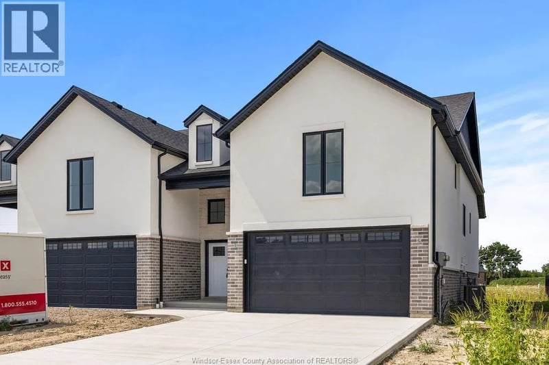 8000 MEO Boulevard, LaSalle, Ontario, N9H1H3, LaSalle, Ontario — photo 1 of 5