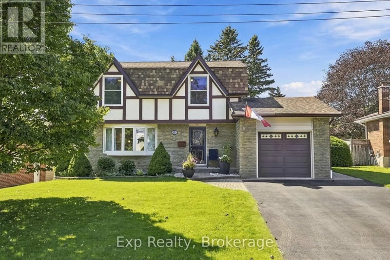 717 Westwood Drive, Cobourg, Ontario, K9A4N3, Cobourg, Ontario — photo 1 of 5
